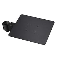 Amazon.co.jp: EQUALS イコールズ WALL テレビスタンド A2 ハイ